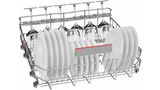 Serie | 6 Fully-integrated dishwasher 60 cm SMV68MD01G SMV68MD01G-7