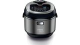 Multicooker Silver MUC88B68GB MUC88B68GB-1