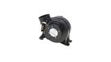 Motor-ventilador Ventilador de enfriamiento 00145095 00145095-2