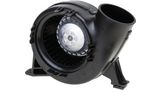 Motor-ventilador Ventilador de enfriamiento 00145095 00145095-1