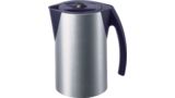 Thermo jug Vacuum flask 00264701 00264701-1