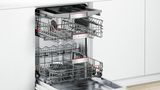 Serie | 8 fully-integrated dishwasher 60 cm SBV88TX01N SBV88TX01N-4