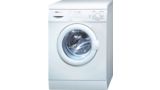 Çamaşır Makinası WFH2060TR WFH2060TR-1