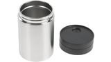 Stainless Steel Insulated Milk Container 11005967 11005967-3