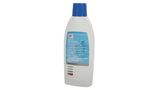 Descaler Liquid Descaler for coffee machines, kettles and steam ovens 00311680 00311680-1