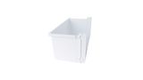 Frozen food container 00442737 00442737-1