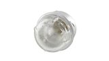 Light socket Light bulb:00057874 optionaly with washer DIN-4.3 for switch 00658468 00658468-4