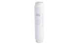 Wasserfilter Wasserfilterpatrone - Partikel-Filter 00740572 00740572-1