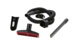 Accessory set for Athlet vacuum cleaner 00577667 00577667-2