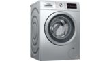Serie | 6 Washer dryer 7/4 kg 1500 rpm WVG3047SGB WVG3047SGB-1