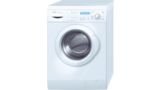 Maxx Freedom Performance Logixx 1400 Express Automatic washing machine WFR2869GB WFR2869GB-1