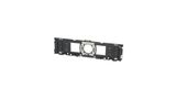 Housing Electronic front body for BOSCH 11008019 11008019-2