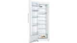 Series 4 Free-standing fridge 176 x 60 cm White KSV33VWEPG KSV33VWEPG-2