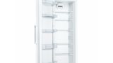 Serie | 2 Free-standing fridge 186 x 60 cm White KSV36NW3PG KSV36NW3PG-3
