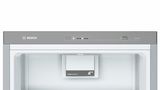 Série 4 Réfrigérateur pose-libre 186 x 60 cm Couleur Inox KSV36CL3P KSV36CL3P-3