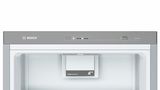 Série 4 Réfrigérateur pose-libre 186 x 60 cm Couleur Inox KSV36VL3P KSV36VL3P-3