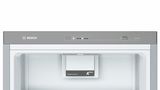 Série 4 Réfrigérateur pose-libre 186 x 60 cm Couleur Inox KSV36VL4P KSV36VL4P-3