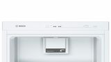 Serie | 4 réfrigérateur pose libre 186 x 60 cm Blanc KSV36VW4P KSV36VW4P-3