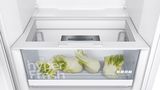 B-vara -iQ300 Kylskåp 186 x 60 cm KS36VVWDP-B KS36VVWDP-B-6