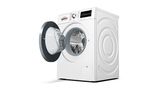 Series 6 washer dryer 8/5 kg 1500 rpm WVG30460TH WVG30460TH-3