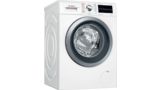Series 6 washer dryer 8/5 kg 1500 rpm WVG30460TH WVG30460TH-1