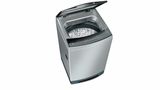 Serie | 6 Toploader Washing Machine 13 kg WOE135S0ZA WOE135S0ZA-3