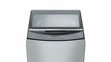 Serie | 6 Toploader Washing Machine 13 kg WOE135S0ZA WOE135S0ZA-4