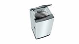 Series 4 washing machine, top loader 680 rpm WOE654Y0IN WOE654Y0IN-3