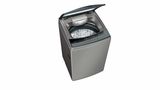 Series 2 washing machine, top loader 680 rpm WOE702D0IN WOE702D0IN-3