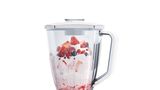 Stille blender SmoothieMixx 500 W Wit MMB21P0R MMB21P0R-3