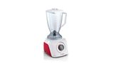 Csendes turmix SmoothieMixx 500 W Fehér MMB21P0R MMB21P0R-5