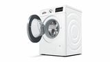 Serie | 6 Washing machine, front loader 9 kg 1400 rpm WAT28463GB WAT28463GB-3