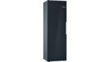Serie | 4 Free-standing fridge 186 x 60 cm Black KSV36VB3PG KSV36VB3PG-1