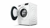 Serie | 6 Washer dryer 10/6 kg 1400 rpm WDU28560GB WDU28560GB-5