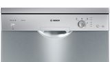 Serie | 2 Freestanding Dishwasher 60 cm Silver-inox SMS24AI00Z SMS24AI00Z-3