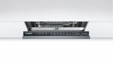 Serie | 2 Fully-integrated dishwasher 45 cm SPV25CX00G SPV25CX00G-4