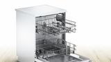 Series 6 free-standing dishwasher 60 cm White SMS60L12IN SMS60L12IN-3