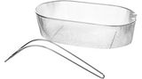 Steaming basket for Pasta For Vario Steamers 00668234 00668234-2