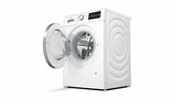 Series 6 washing machine, front loader 10 kg 1400 rpm WAU28460IN WAU28460IN-3