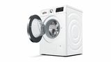 Series 6 washing machine, front loader 9 kg 1400 rpm WAT28661IN WAT28661IN-3