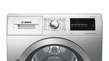 Serie | 4 Condenser Tumble Dryer 8 kg Inox-easyclean WTM8326SZA WTM8326SZA-6