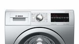 Series 4 washing machine 6.2 kg 1200 rpm WLK24268IN WLK24268IN-2
