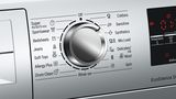 Series 4 washing machine 6.2 kg 1200 rpm WLK24268IN WLK24268IN-4