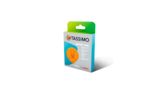 Tassimo T-Disc (orange) 17001491 17001491-1