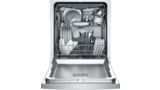 Série 800 Lave-vaisselle sous plan 24'' Inox SGE68X55UC SGE68X55UC-3