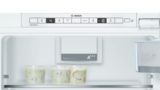 Serie | 6 Integreerbare koel-vriescombinatie met bottom-freezer 177.2 x 55.8 cm KIS86HD40 KIS86HD40-3