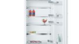 Serie | 6 Integreerbare koelkast met diepvriesgedeelte 140 x 56 cm KIL52AF30 KIL52AF30-3