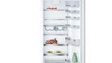 Serie | 6 Integreerbare koelkast 177.5 x 56 cm KIR81AF30 KIR81AF30-5