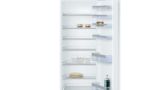 Serie | 4 Integrerad kylskåp 177.5 x 56 cm KIR81VF30 KIR81VF30-3