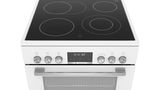 Serie | 6 Cucina a libero posizionamento elettrica bianco HKS79U220 HKS79U220-2
